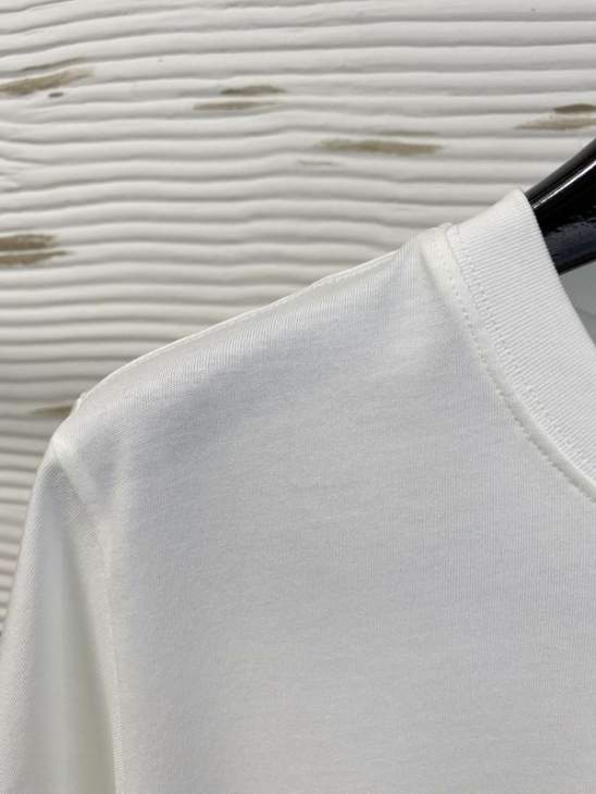 Dior T Shirts Short _SKUDiorM-3XLxetr19216312